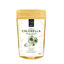 Obrázek Chlorella 80g Natu