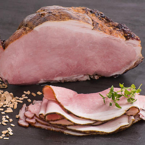 Obrázek Moravské uzené Steinhauser