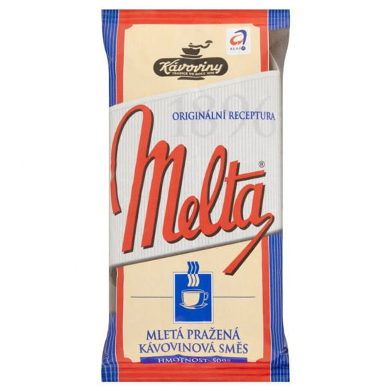 Obrázek Melta 500g