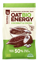 Obrázek Bombus oat Bio energy kokos a kakao 65g