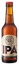 Obrázek Maisel Friends IPA 0,33l