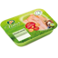Obrázek Kuřecí prsa 540g PPR