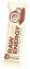 Obrázek Raw energy kakao + kokos 50g DM Hermes