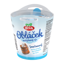 Obrázek Obláček smetanový 150g