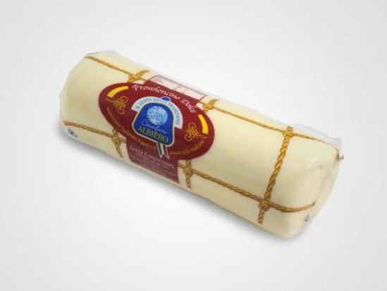 Obrázek Provolone Dolce Salamini