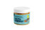 Obrázek Bombus Nuts Energy 300g Salty Caramel,
