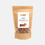 Obrázek Cukrfree Granola skořicová 200g Lucky Alvin