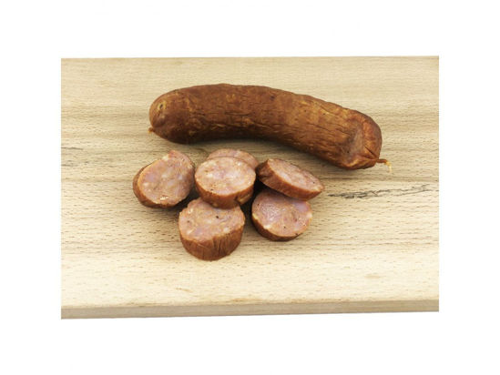 Obrázek Králičí klobása