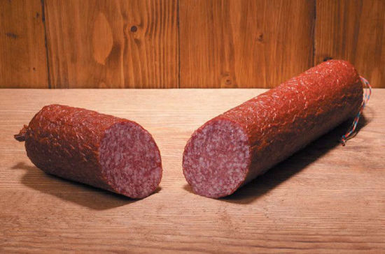 Obrázek Davelský poličan U Dolejších