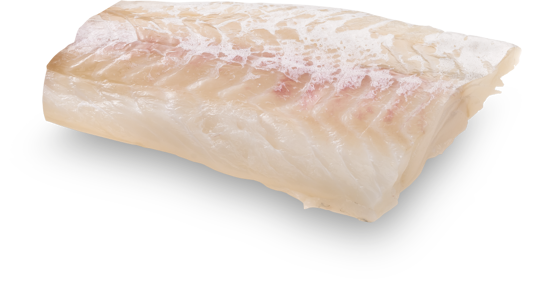 Obrázek Treska Obecná 2x150g