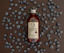 Obrázek Kombucha Ananas 320ml JZT Ferments