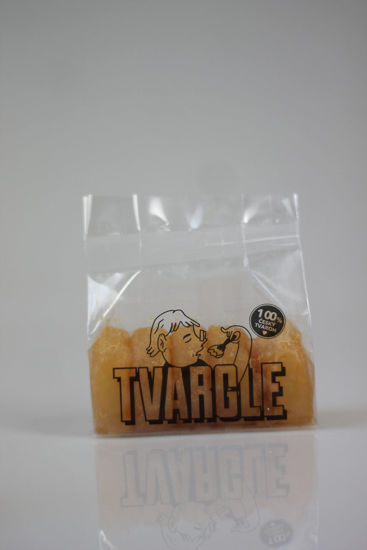 Obrázek Tvargle 100g Tvarg