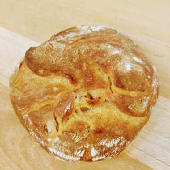 Obrázek Chlebíček středomořský 500g Pekárna Šumava