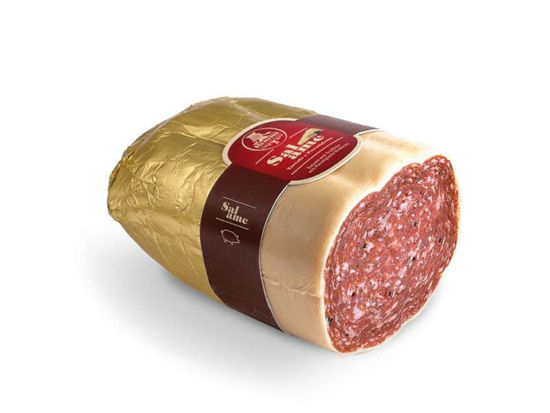 Obrázek Salám s lanýžem Renzini