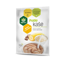 Obrázek Probio kaše banán s čokoládou 60g