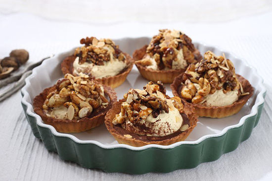 Obrázek Tartaletka Nasladko