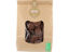 Obrázek Sweet Fiber dropsy mléčné 1kg Chocotopia