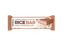 Obrázek Bombus Rice bar milk choco 18g