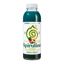 Obrázek Fresh spirulina 500ml