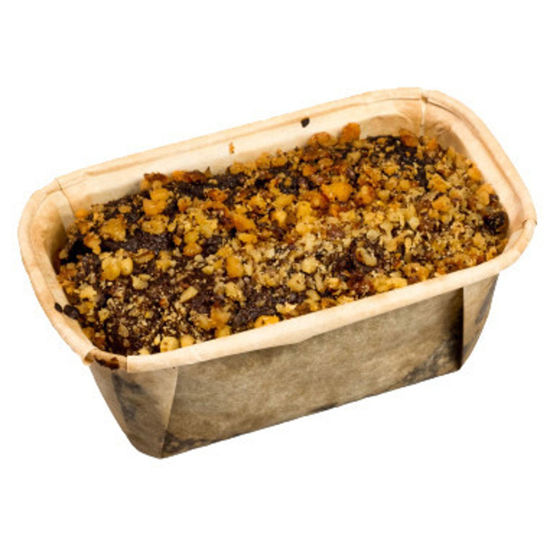 Obrázek Brownies 125g Koláčkova pekárna