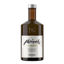 Obrázek Absinthe St. Antoine 70% 0,5l Zufanek