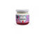 Obrázek //Jogurt z farmářského mléka - maliny 200g Rodopi Apostolov