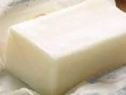 Obrázek Sádlo škvařené 500g Farma rodiny Němcovy