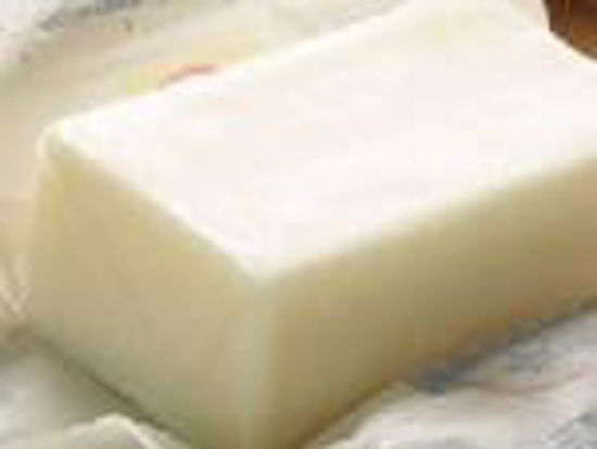 Obrázek Sádlo škvařené 500g Farma rodiny Němcovy