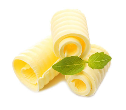 Obrázek Máslo vážené balené Farma rodiny Němcovy