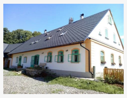 Obrázek pro výrobce Farma Heřmanice